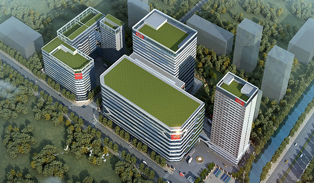 辽阳市落地型科创板上市机构的简单介绍