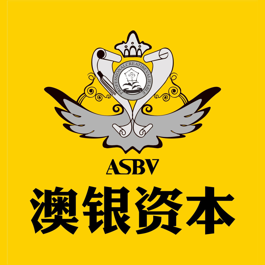辽阳市返程投资天使投资(获得天使轮投资的公司)