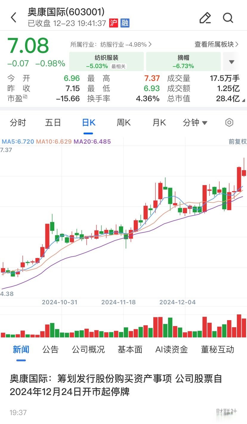 辽阳市关联交易财税筹划(关联交易财税筹划包括)