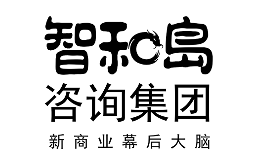 辽阳市消费品企业战略资本咨询(2021年消费行业投资策略)