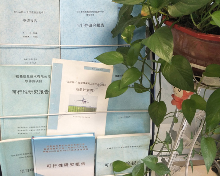 辽阳市全链条建材可行性研究(全链条建材可行性研究方案)