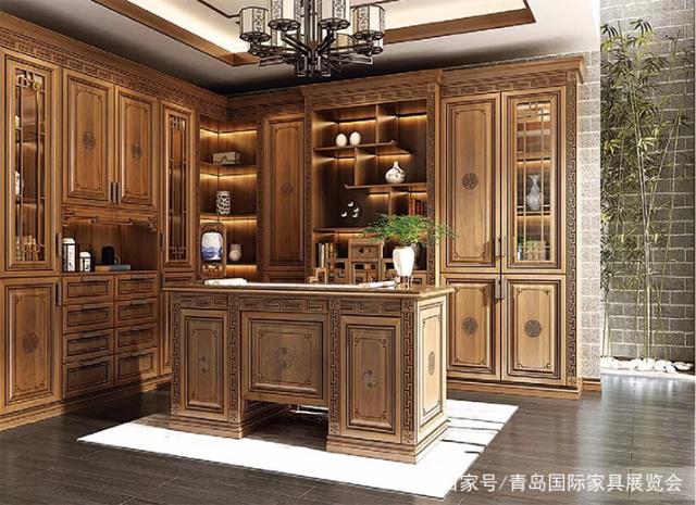 辽阳市青岛家具战略咨询(青岛家具协会会员名录)