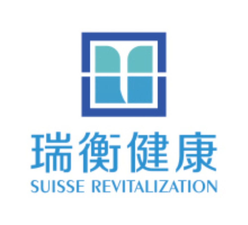 辽阳市管家式投资咨询机构(管家式投资咨询机构怎么样)