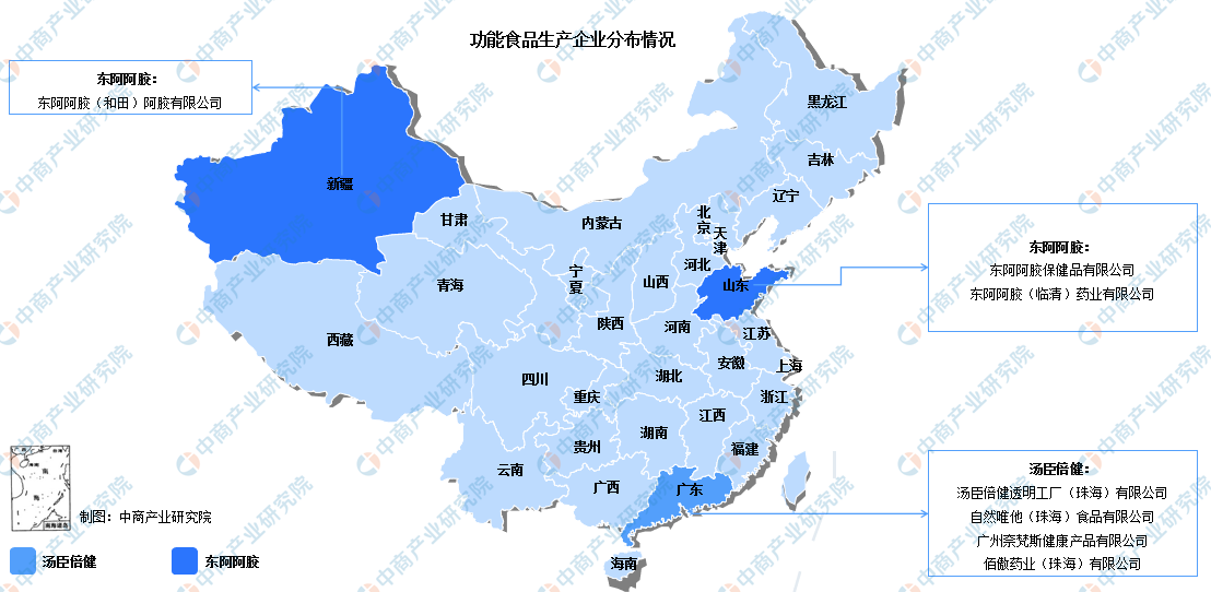 辽阳市食品企业上市规划(食品企业上市规划建议)