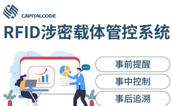 辽阳市透明教育成本控制(透明教育成本控制案例)