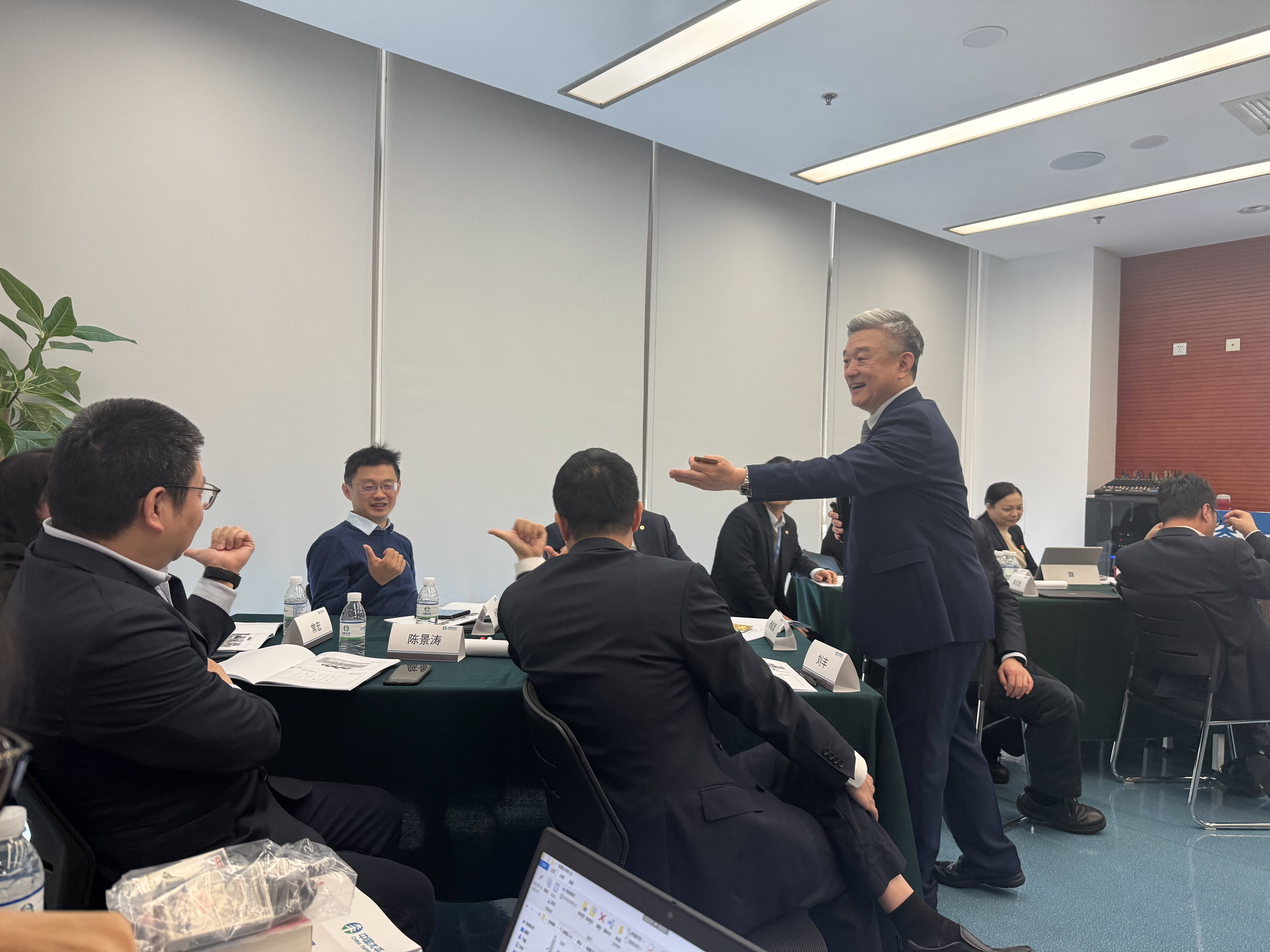辽阳市高管激励企业IPO辅导(高管激励企业ipo辅导资料)