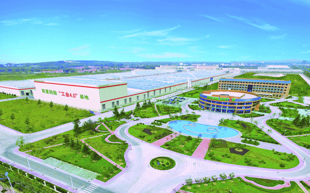 辽阳市青岛企业资产重组(青岛企业资产重组流程)