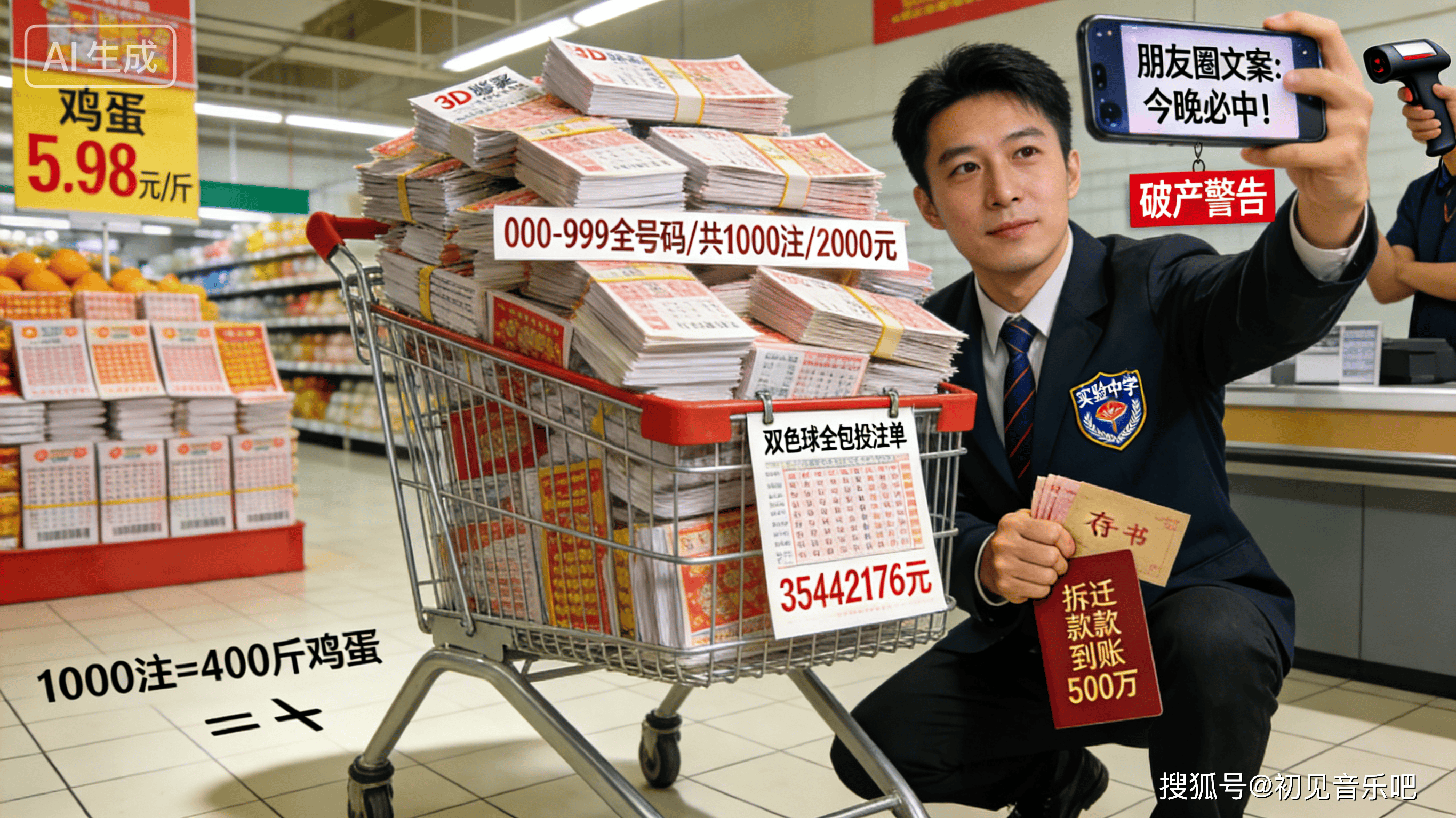 辽阳市高性价比零售资产重组(高性价比零售资产重组的企业)
