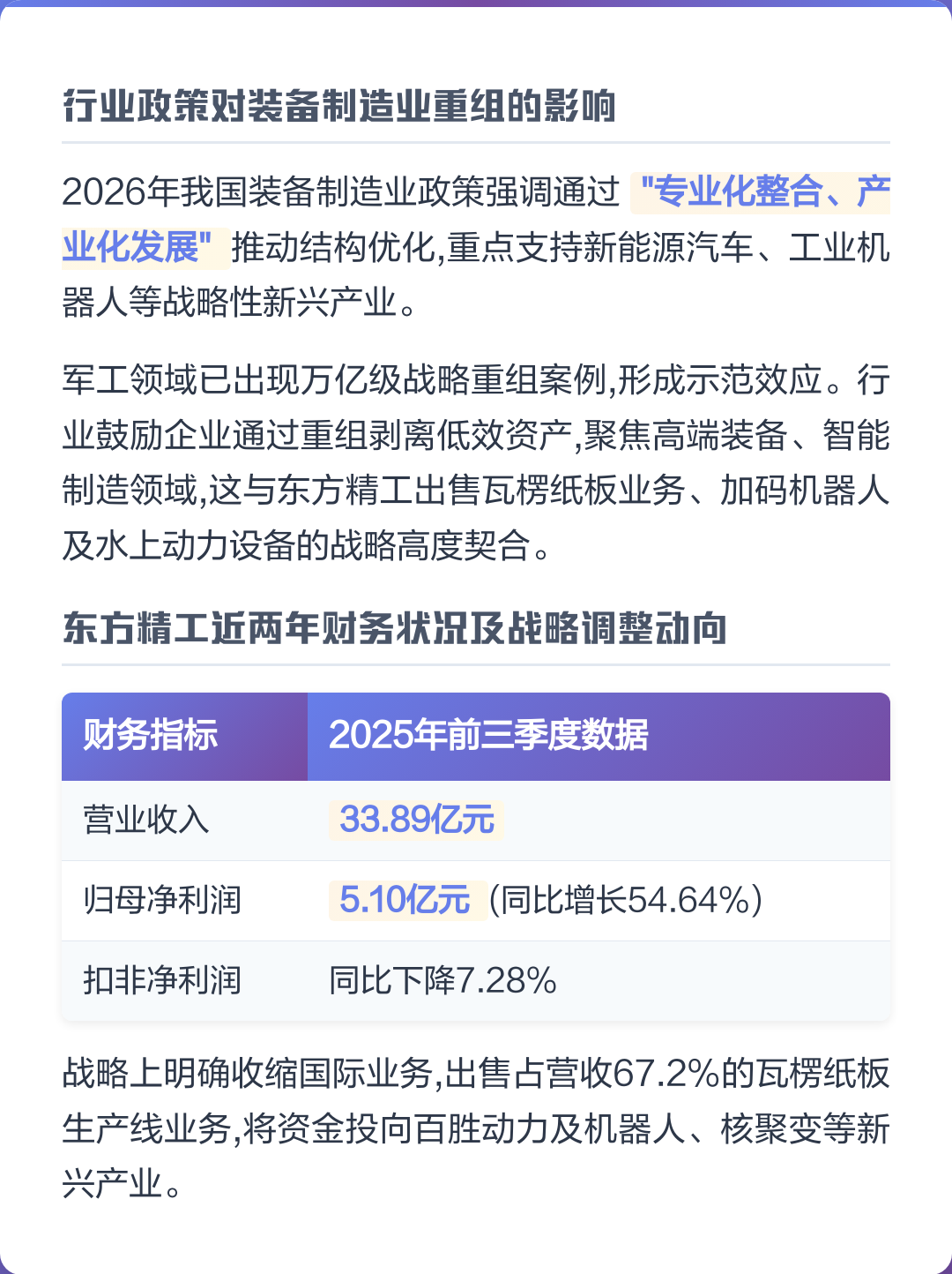 辽阳市可持续制造业资产重组(可持续发展的制造业涵义)
