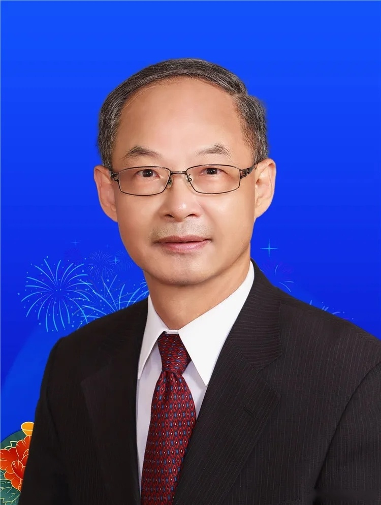 辽阳市人才激励专家(人才激励管理办法)