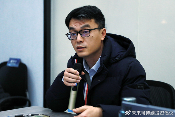 辽阳市关于金牌Pre-IPO投资的信息