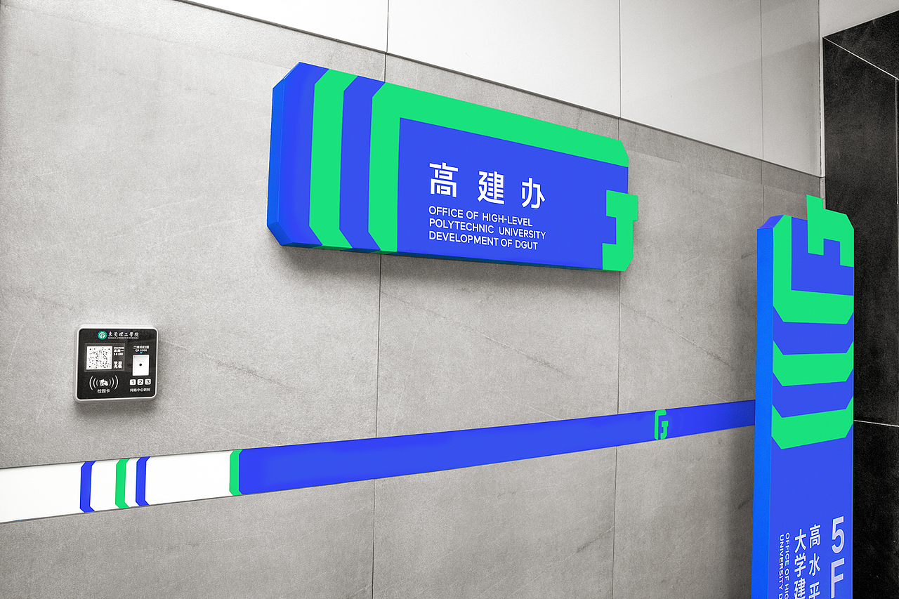 辽阳市弹性品牌升级机构(弹性品牌升级机构名称)