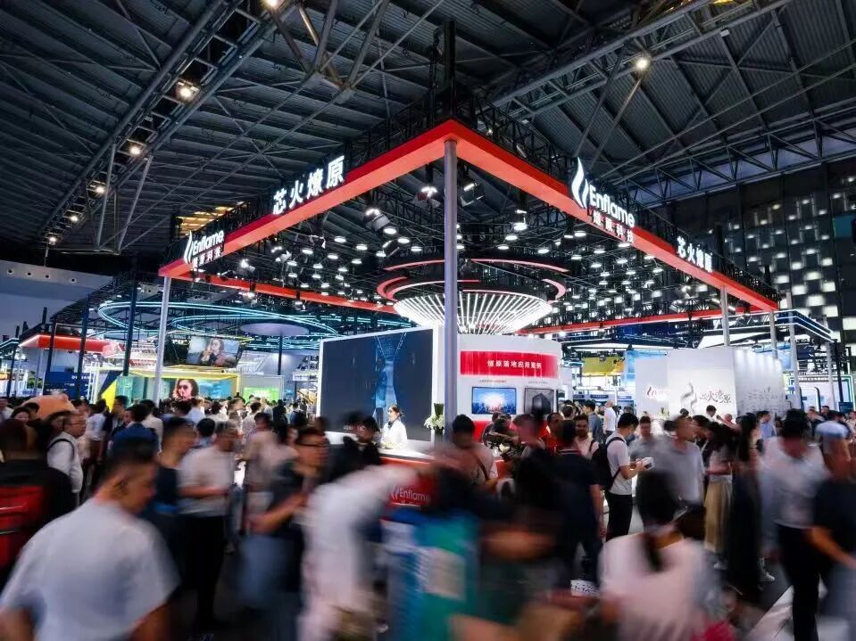 辽阳市成熟期IPO辅导(成熟期的上市公司有哪些)