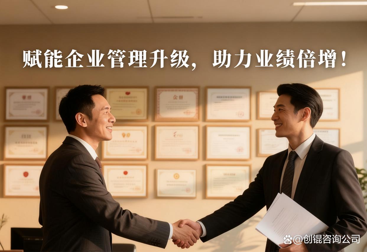 辽阳市企业诊断顾问团队(企业诊断师是做什么的)