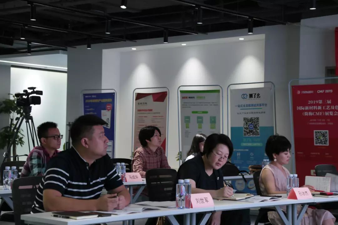 辽阳市尽职调查路演辅导(尽职调查培训ppt)
