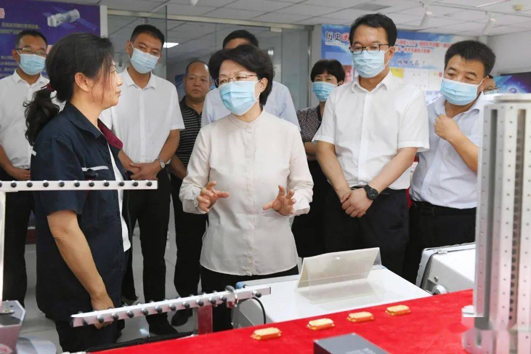 辽阳市精准文化传媒市场调研(精准文化传媒市场调研分析)