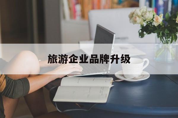 辽阳市旅游企业品牌升级(旅游企业品牌升级措施)