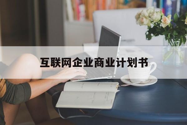辽阳市互联网企业商业计划书(互联网行业商业计划书侧重点)